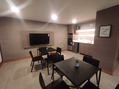 Ref:14771** 2 D 2 B , Estacionamiento + Bodega $470.00