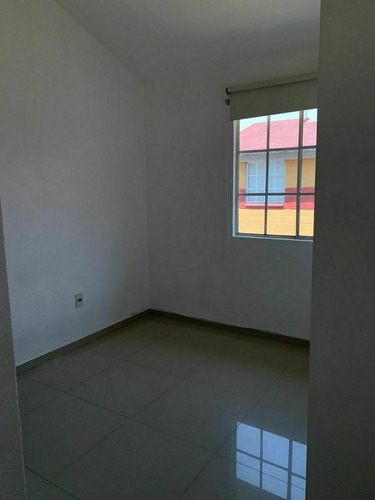 Departamento En Renta