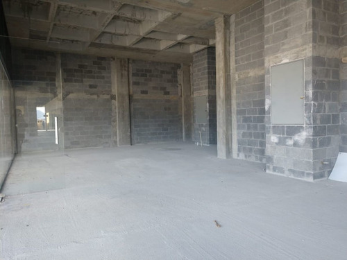 Imagen 7 de 21 de Venta Local Comercial En Contry, Monterrey, N.l
