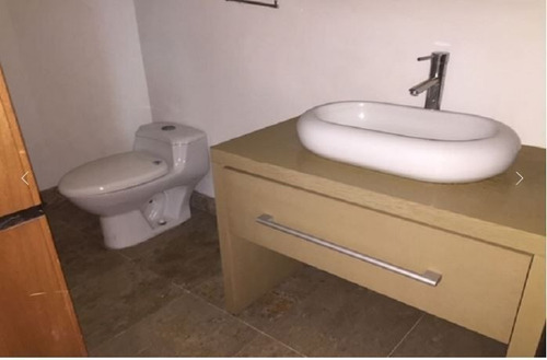 Imagen 4 de 12 de Juriquilla , Casa Venta, Queretaro, Queretaro.