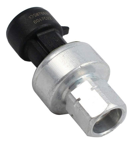 7701205751 13587668 Sensor De Válvula De Pressão De Ar Condi