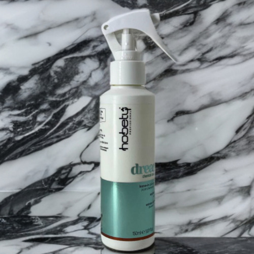 Leave-in Dream 150ml - Hobety