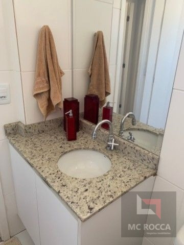 Imagem 18 de 18 de Apartamento 2 Dormitórios - Vila Guiomar - Santo André - R247