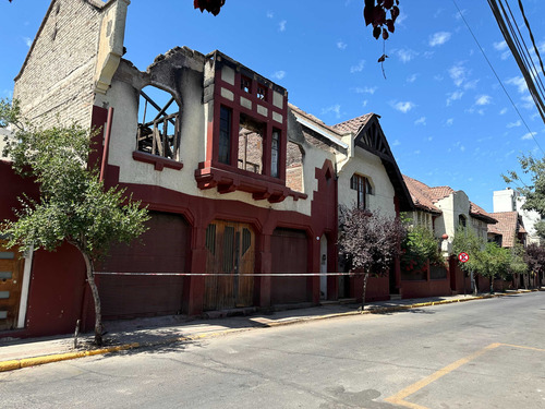 Venta De 2 Casas Para Inversión O Flipping (77518)