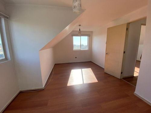 Oportunidad Casa Mónaco En Ciudad Del Sol