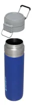 Comprar Termo Botella Stanley The Quick Flip - Go Bottle 24oz