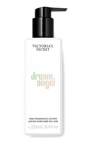 Victoria's Secret Loción Dream Angel