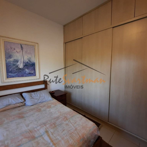 Imagem 13 de 23 de Casa Térrea No Residencial Paineiras - Venda - Ca3768