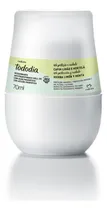 Comprar Desodorantes Roll On - Natura (variedades)