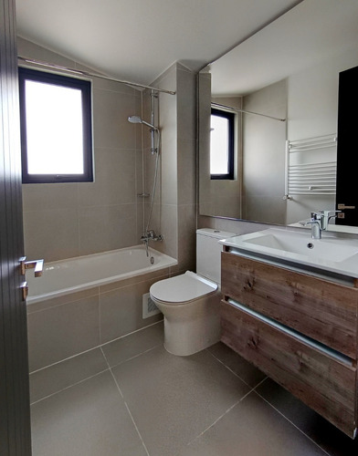 Cod-532 Arriendo Con Compromiso De Compra