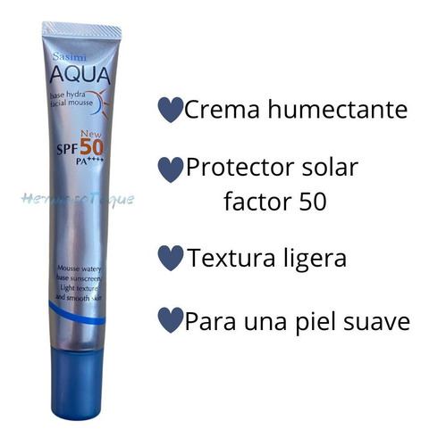 Imagen 4 de 7 de Kit Completo De Maquillaje, Hermoso Toque