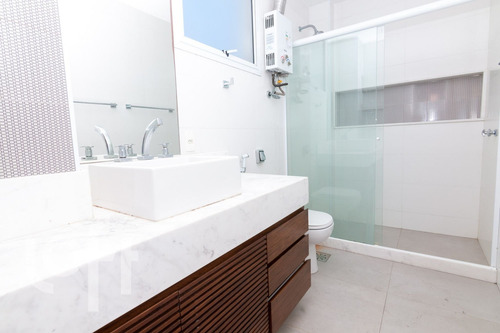 Imagem 28 de 29 de Apto Laranjeiras | 2 Quartos | 90 M² | Cond: R$1100.00 | 1 Vaga - 1iviv9a