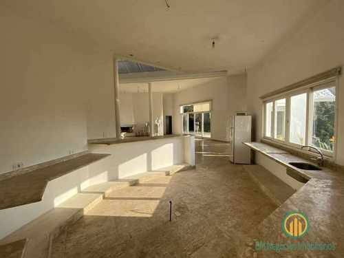 Imagem 15 de 15 de Fazendinha - R Uruana At 3.500 M² ! 5 Suítes, Piscina, Salão! - M835