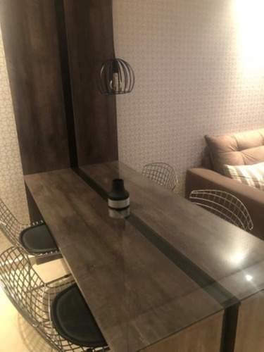 Imagem 11 de 18 de Casa À Venda No Condomínio Green Gold, Em Sorocaba ?sp - 5387 - 69962468