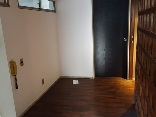 Imagen 9 de 16 de Venta Oficinas Apartamentos Centro (ref: Rgo-185)