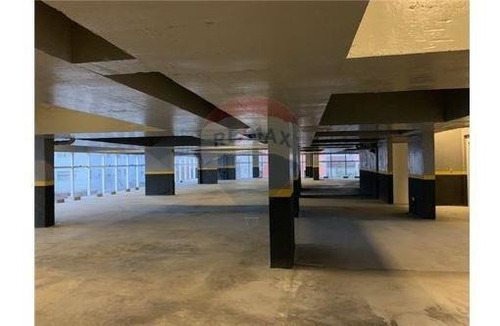 Imagen 22 de 26 de Venta Departamento 4 Ambientes Caballito C/cochera