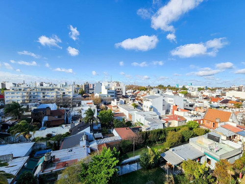 Imagen 13 de 17 de Venta De Departamento En Liniers