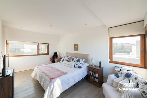 Imagen 28 de 30 de Excelente Casa 4 Dormitorios En Venta - San Sebastian
