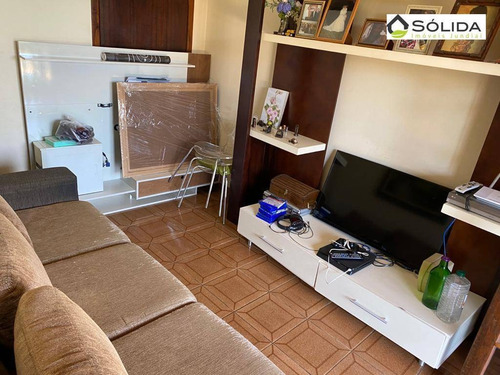 Chácara Com 4 Dormitórios À Venda, 2500 M² Por R$ 790.000,00 - Jardim Laura - Campo Limpo Paulista/sp - Ch0020