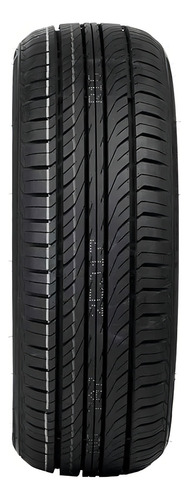 Kit de 2 pneus Xbri Carro/Suv Ecology P 225/60R17 99 H