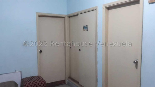 Imagen 9 de 15 de Mls Adl 22-23186 Local Comercial En Los Haticos En Venta