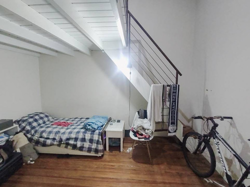 Imagen 17 de 30 de Venta De Ph 4 Ambientes Con Patio En Recoleta