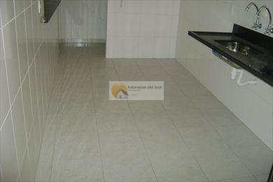 Imagem 21 de 23 de Cobertura Com 3 Dorms, Tupi, Praia Grande - R$ 980.000,00, 141,51m² - Codigo: 621 - V621