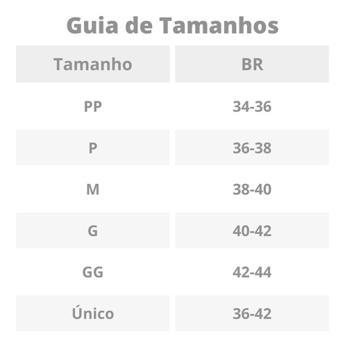 Imagem 4 de 4 de Calça Courino Anna Torquato Areia
