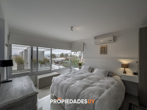 Imagen 8 de 19 de Venta Departamento A 100 Metros Del Puerto
