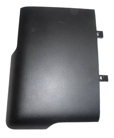 Tapa Plastica All In One Hp Omni 100 5005la 5015la