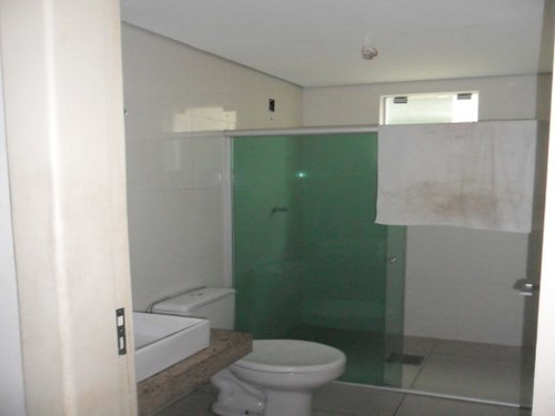 Imagem 14 de 22 de Casa À Venda, 5 Quartos, 2 Suítes, 4 Vagas, Sao Joao Batista (venda Nova) - Belo Horizonte/mg - 395