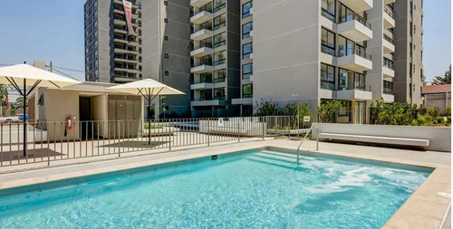 Tour Virtual // 1d1b1e, Piso 13 (74952)