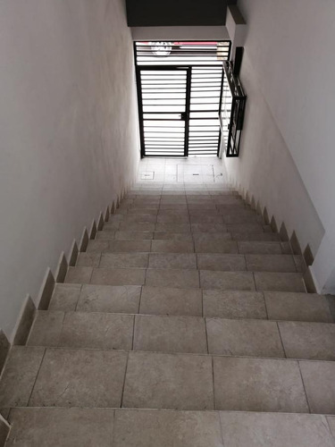 Oficina - San Juan Bautista Tuxtepec