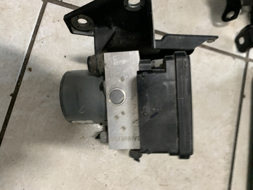 Módulo Abs Buick Encoré 14-16 94541506 Ml1527 (Usado)