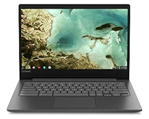 Computadora Portátil Lenovo Chromebook S330, Pantalla Hd De 