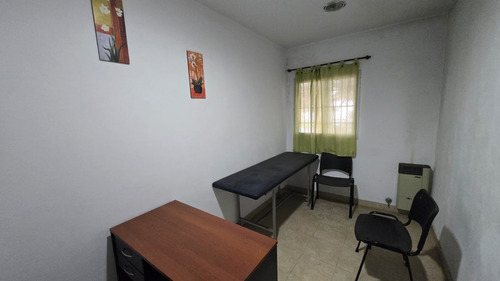 Alquiler Comercial