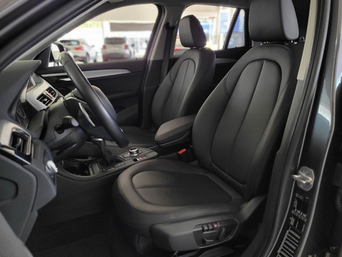 Imagem 5 de 12 de Bmw X1 2018
