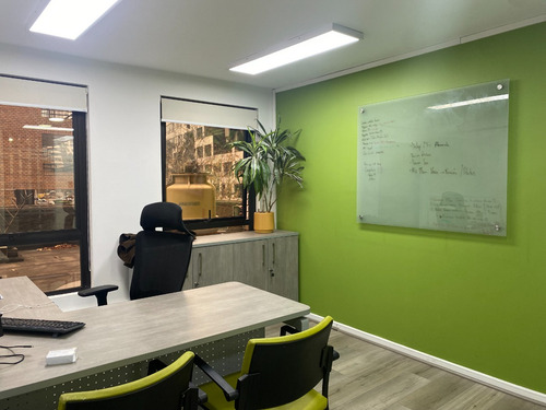 Oportunidad Inversionistas, Con 3 Est. Y Bodega En El Golf