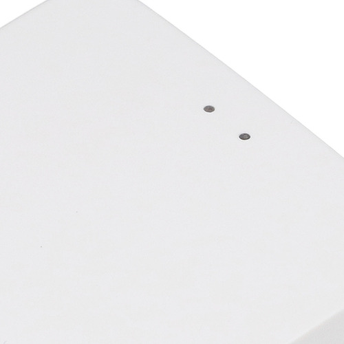 Control Remoto De La Aplicación Wifi Smart Lock 2.4 G Para E