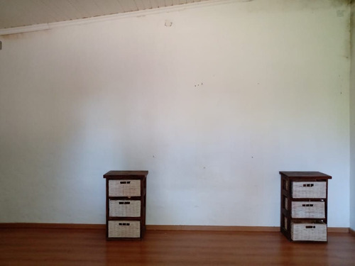 Imagen 8 de 16 de Casa Venta - Vagues