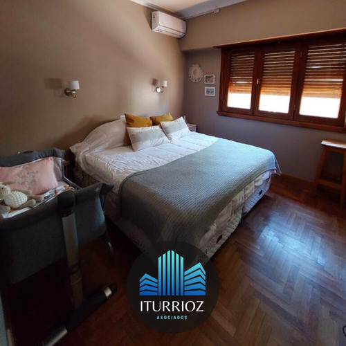 Imagen 6 de 11 de En Venta Casa Rio Colorado Belgrano Y Mitre