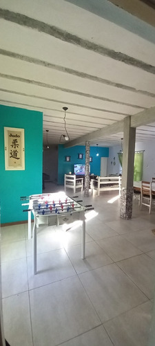 Excelente Propiedad Parque Exaltación
