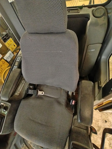 Caterpillar 320d 2011 Iva Incluido