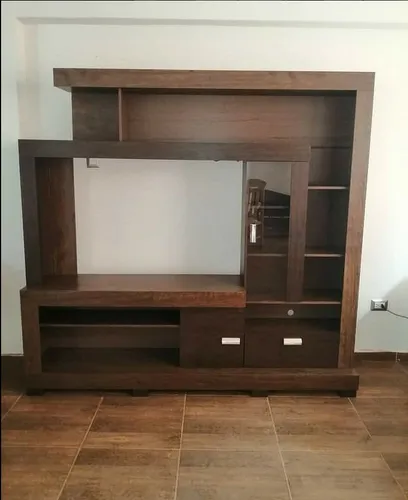 Armador De Muebles