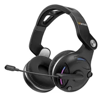 Comprar Auriculares Inalámbricos Sobre La Oreja Para Auriculares Con