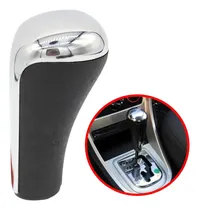 Comprar Perilla De Palanca De Cambios Automatica Peugeot \u002F Citroen