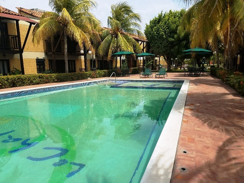 Imagen 14 de 16 de Casas En Alquiler