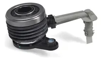 Comprar Crapodina Embrague Renault Megane 2 1.6 16v K4m 1.5 Dci K9k