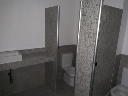 Imagem 8 de 11 de Conjunto Em Várzea Da Barra Funda, São Paulo/sp De 205m² Para Locação R$ 18.450,00/mes - Cj276455-r