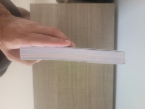 Gramática - Texto, Reflexão E Uso. Editora Atual, 7a Ed. Cereja E Vianna